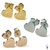 Aros Mini Tiff Acero