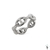 Anillo Jenny en internet