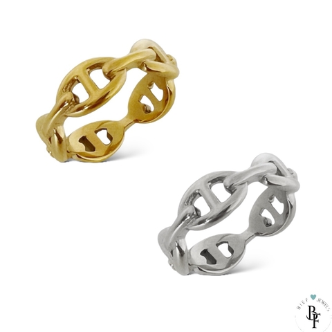Anillo Jenny
