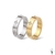 Anillo Cleef