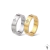 Anillo Cleef