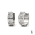 Aros Cleef - BIEF JEWELS