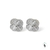 Aros Mini Lucky VC - tienda online