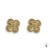 Aros Mini Lucky VC - comprar online