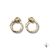 Aros Vich - BIEF JEWELS