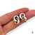 Aros Circles - BIEF JEWELS