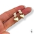 Aros Cutie - BIEF JEWELS