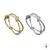 Brazalete Nudo - comprar online