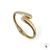 Pulsera Esclava Double en internet
