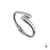 Pulsera Esclava Double - BIEF JEWELS