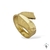 Pulsera Paty - BIEF JEWELS