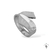 Pulsera Paty - tienda online