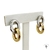 Aros Circles - comprar online