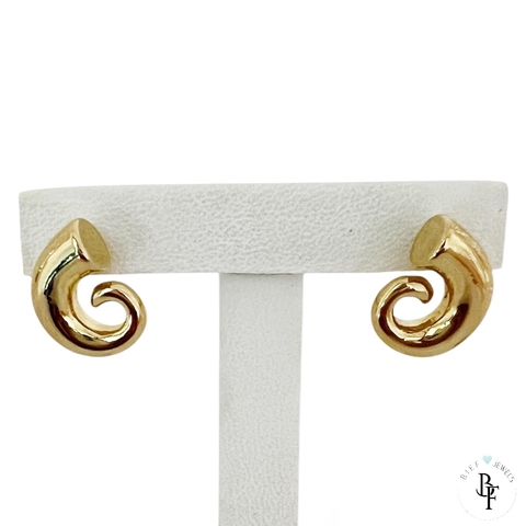 Aros Swirl - comprar online