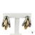 Aros Yami Combinados - comprar online