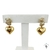 Aros Cutie - comprar online