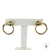 Aros Vich - comprar online