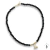 Collar Black Cherry en internet