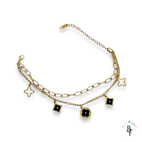 Tobillera Taylor - comprar online