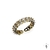 Anillo Nichi - comprar online