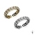 Anillo Nichi