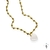 Imagen de Collar Ambar