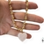 Collar Ambar - comprar online