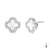 Aros Mini Clover - tienda online