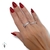 Anillo Nichi - tienda online