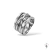 Anillo Vida - BIEF JEWELS
