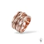Anillo Vida - tienda online