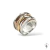 Imagen de Anillo Vida