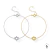Pulsera Mag - comprar online