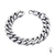 Pulsera Rocco (21cm)