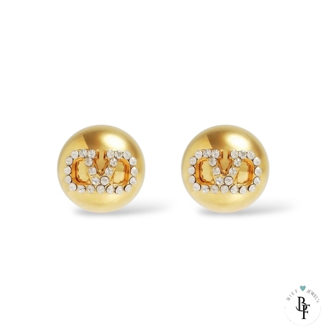 Aros Val - comprar online