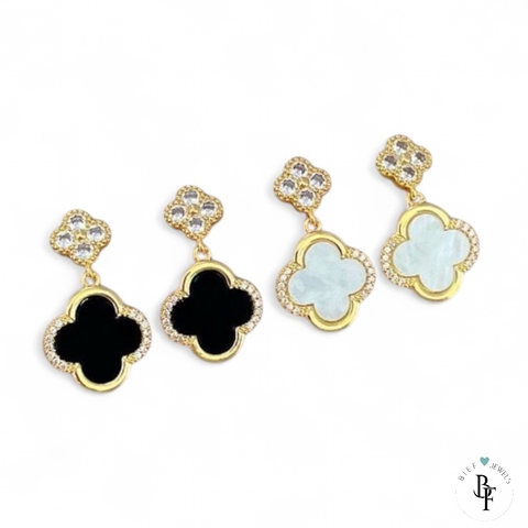 Aros Claudia - comprar online