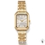 Reloj Milan Dorado - BIEF JEWELS