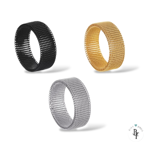 Anillo Mica - comprar online