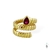 Anillo Savona en internet