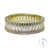 Anillo Eli