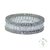 Anillo Eli - comprar online