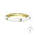 Anillo Milan