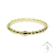 Anillo New york en internet