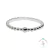 Anillo New york - comprar online