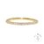 Anillo Osaka