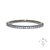 Anillo Osaka - comprar online