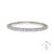 Anillo Osaka en internet
