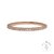 Anillo Osaka - BIEF JEWELS