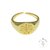 Anillo Sellito - comprar online