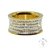 Anillo Vegas